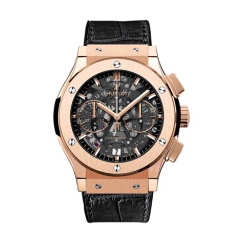 hublot zeitmessung|Hublot watches for sale.